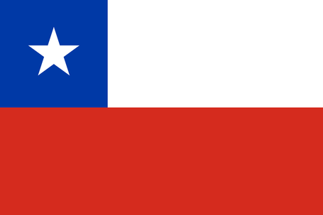 1500px-flag_of_chile.svg_medium