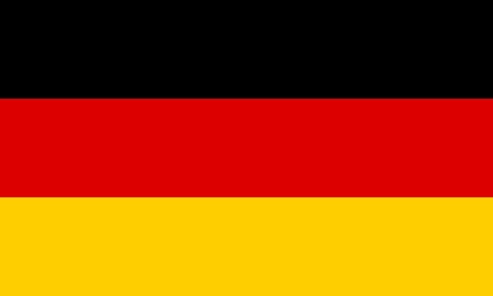 Flag_of_germany_medium