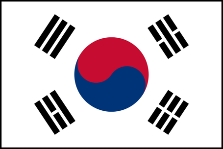 640px-flag_of_south_korea__bordered_.svg_medium