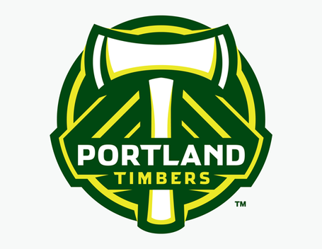 Portland-timbers-mls_medium
