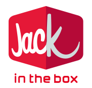 182px-jack_in_the_box_2009_logo.svg_medium