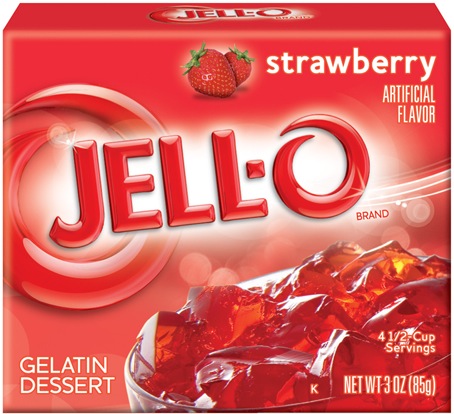 Product_gelatin_dessert_strawberry_2x_medium