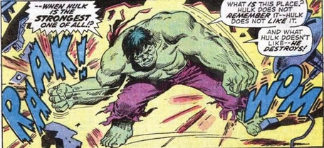 Hulk144strongest_medium