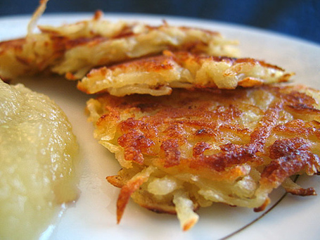 Potato-latkes-applesauce_medium