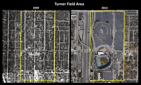Turner_field_area_1949_2013_medium