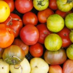Prdc_tomatoes-150x150_medium