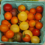 Cherry_tomatoes_medium