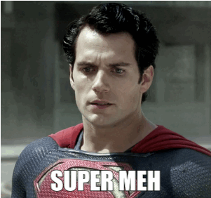 Super_meh_superman_medium