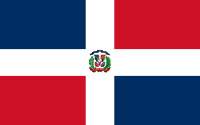 200px-flag_of_the_dominican_republic.svg_medium