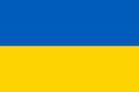 200px-flag_of_ukraine.svg_medium