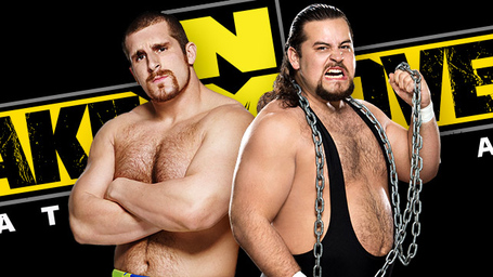 20140825_nxt-takeover_matchpreview_light_mojo_c-home_medium