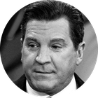 Photo of Eric Bolling