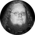 Photo of Harry Knowles