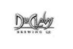 duclaw-brewing-logo-airports-150.jpg