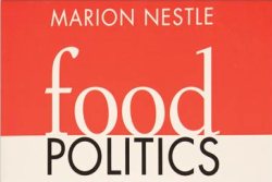 Food-Politics-001.jpg