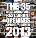 spring-summer-restaurant-openings-2013.jpg