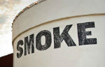 smokelogo150.jpg