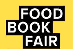 Food-Book-Fair-2014.jpg