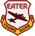 eater-young-guns-2012.png