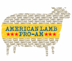 logo-american-lamb-pro-am.gif
