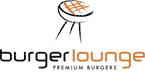 burger_lounge_logo.gif