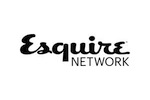 Esquire-Network-logo.jpg