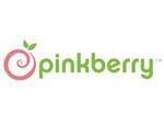 2013_pinkberry.jpeg