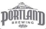 portland-brewing-logo150.jpg
