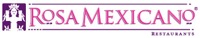 rosa-mexicano-logo-350.jpg