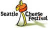 Seattle-Cheese-Festival.jpg