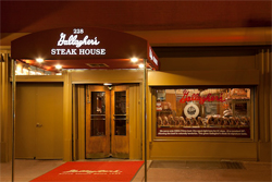2012_gallaghrs_steakhouse_123.jpg