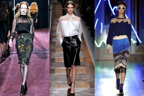 Trends-2012-fashion-trends-2012-thumb.jpg