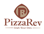 2012_9_pizzarev.png