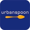 urbanspoon_logo.jpg