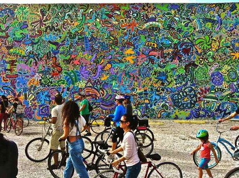 Bike-Mural.jpg