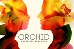 orchid.preview.sm.jpg