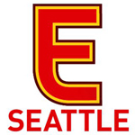Eater-Seattle-QL.jpg