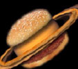 2space-burger.jpg