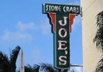 joes-stone-crab-restaurant-1.4881114.131-thumb-560x419-thumb-350x261-1.jpg