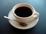 coffeecup100.jpg