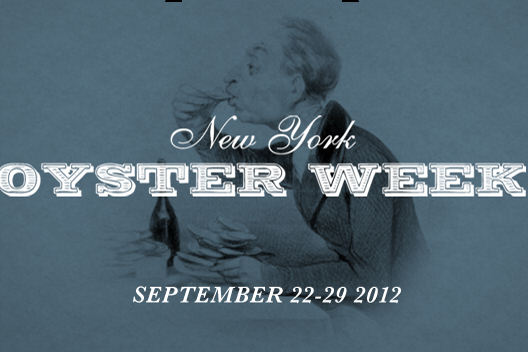 2012_new_york_oyster_week_%21234.jpg