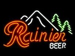 Rainier_Beer.jpg