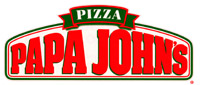 papa-johns-logo-200.jpg