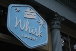 whisk-bakery.jpg