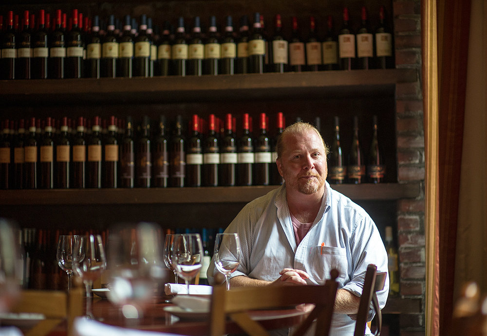 Mario-Batali-eater-interview-part-two.jpg
