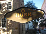 husk-lawsuit-150.jpg