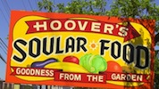 hoovers-soular-food-150ish.jpg