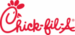 Chick-fil-A-logo-073012.jpg