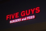 five-guys-burgers-150.jpg