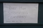 knee-high-paper-sign-150.jpeg